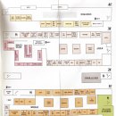 코코픽셀 | SSG페스타 미지엄 200% 즐기는법 (가성비 최고인 성수역 주차장 3곳, SSG페스타 동선, 이벤트 총정리)