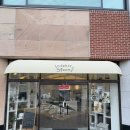 위클리스푼 | 울산 남구 삼산 위클리스푼 솔직후기 내돈내산 (주차)
