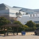 봉지노래광장 네이버블로그