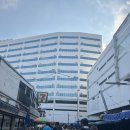 위너골프클럽 | 1월11일 성수기 그카캐 1050 바트 방콕근교 가성비 구장 프라임시티 골프클럽 조인라운드 후기