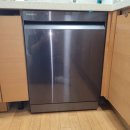 가재울미래로 이미지