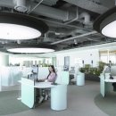 에스케이텔레콤(주) 이미지