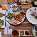 포항물회 이미지