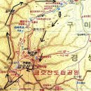 여우카 이미지