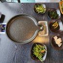 원진오리