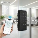 스마트복싱클럽 이미지