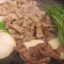 평택한우타운 이미지