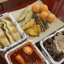 우리할매떡볶이 도래울점 네이버블로그