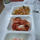 직화불쭈꾸미고기랑찌개랑 이미지