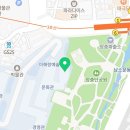 운명을 보는 별자리 점성학 이미지