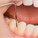 루체치과의원 이미지