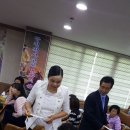 성민교회 이미지