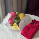 THE-ART(디-아트) | 아이랑 나트랑 시내 가성비 호텔 디 아트네스트호텔 커넥팅룸 수영장 후기