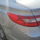 현대그린자동차공업사 이미지