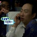 2024년 10~11월 (1)