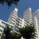 삼호슈퍼 이미지