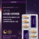 네오커머스 이미지