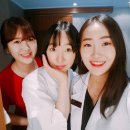 맥스스파 이미지