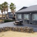 이룸빌리지B동 이미지