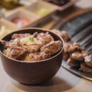 산이일품국밥 이미지