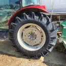 동양타이어 이미지