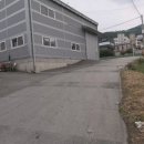 제2동근린생활시설 이미지