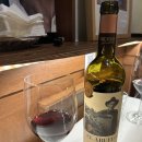 아부엘로 이미지