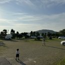 무안황토갯벌랜드(제1주차장) 이미지