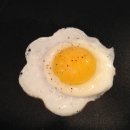 간식조아용