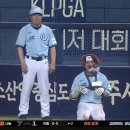 지랄닭발홍대 | 전민재 자네는롯데를구하러 담에서넘어온천사일세 [0706 - 0719 2주 일상]
