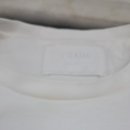 힐 크리닝 이미지