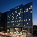 STAY25(스테이25) 이미지