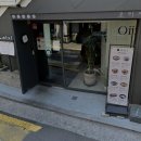 삼성토탈오에이시스템 이미지