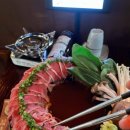 이자카야토라 - 강북구 노해로8길 28 | 이자카야토라