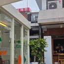 박세○ | [내돈내산] 성수동 죠죠, 카라이 소바 먹어본 리얼 후기