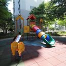 금곡공인중개사사무소 이미지