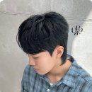 씨유 해운대오션프라임점 | 해운대, 특별한 날을 위한 헤어 변신 이야기