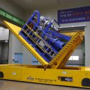 ​러시아가 만든 “작은 실수 하나 때문에” 한국이 세계 7위 우주 강국된 이유 이미지