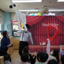 소새울어린이집 이미지