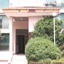 우성하나공인중개사사무소 이미지