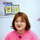 숙이네미장원