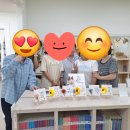 맑은숲작은도서관 이미지