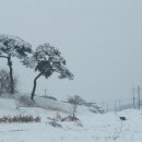 시대정보통신 이미지