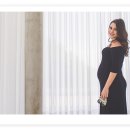 위즈미여성의원 이미지