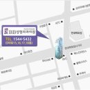 BB성형외과의원 이미지