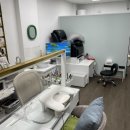 강동-천호-125 이미지