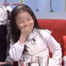 에이셉 Daum카페