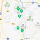 현대자동차효자남부점 이미지