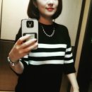 슈콜렉션 이미지