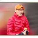 평림 Daum카페